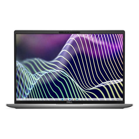 Ноутбук Dell Latitude 16 7640 | Xstore.md