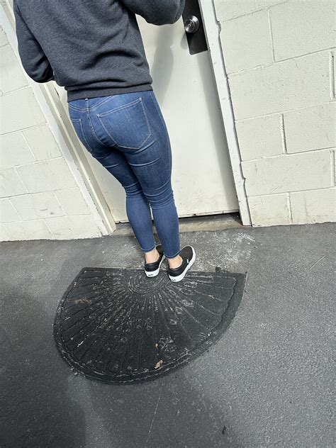 New Work Thick Thighs Latina Forum