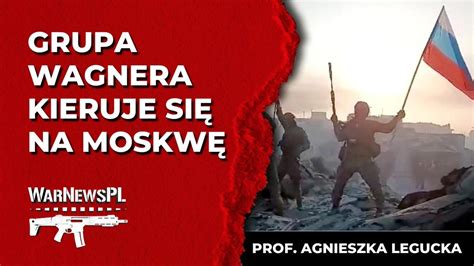 WarNewsPL on Twitter Dziś o godzinie 16 30 na naszym kanale