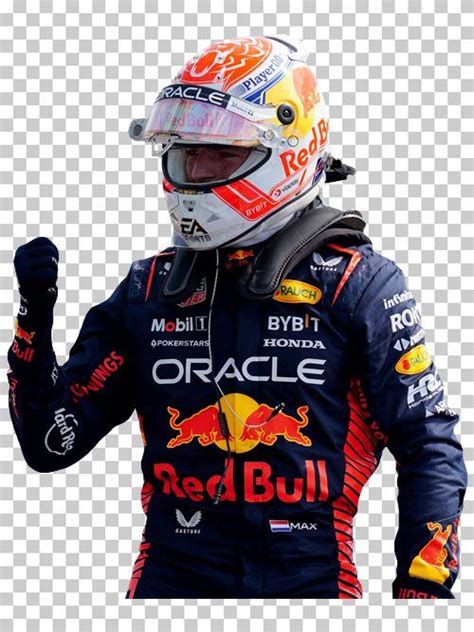 Ea Sports Red Bull Racing Rendering F1 League Quick