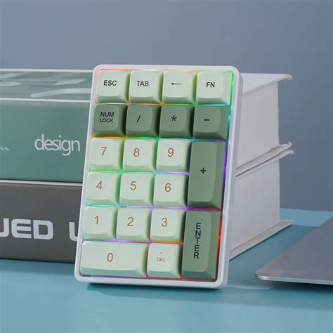 K21-2-4G-21.jpg