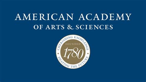 4 Elected to American Academy of Arts and Sciences | UC Davis