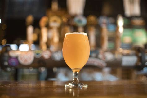 Hazy Ipa Craft Beers Are Here To Stay Pourmybeer