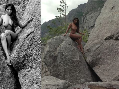 Search Results For Aroonlak Ubon Norway Nude CamWhoresHD