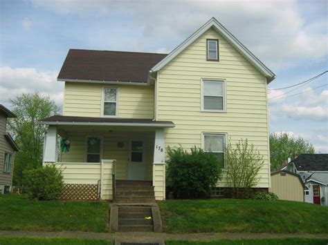 RCK Properties: Rent Duplexes and Single Family Homes in Massillon, OH