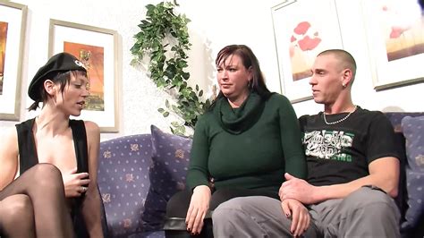 Sex Games Between Eager Amateurs Episode XHamster