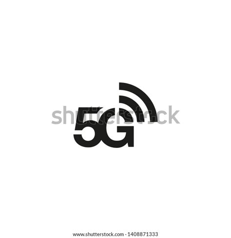 8,353 5g Logo Images, Stock Photos & Vectors | Shutterstock