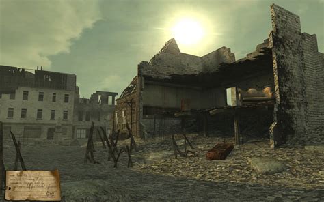 Level Design By Cornrow Wallace Call Of Duty World At War Classic