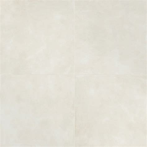 Surface Chalk X Matte Porcelain Tile Available In Itilemosaic