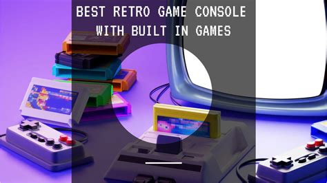 Retro Gaming Blog Articles About Emulators Arcade Consoles And More