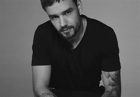 Amigo Investigado Em Caso De Morte De Liam Payne Se Pronuncia Pela