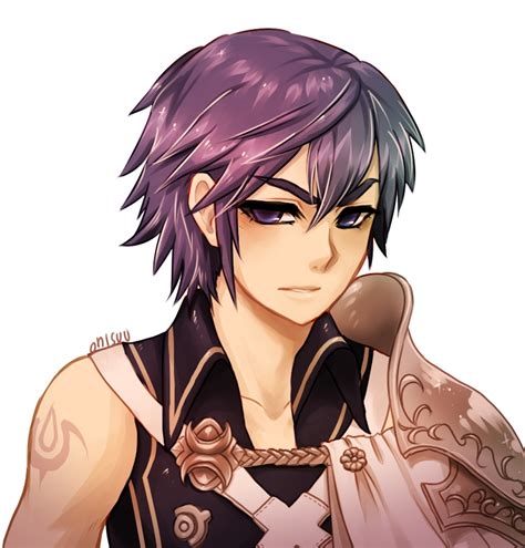 Chrom (Fire Emblem) - Fire Emblem: Kakusei - Zerochan Anime Image Board