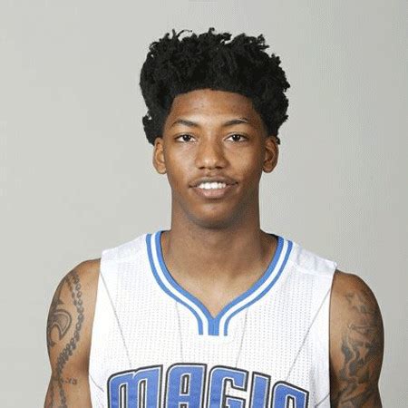 Elfrid Payton Bio - highlights, nba, salary, net worth, bio, career ...