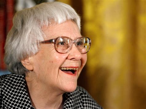 Go Set A Watchman Five Things We Learned From Harper Lee S To Kill A Mockingbird Sequel The