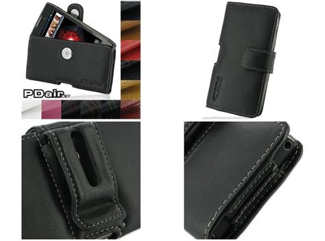 Pin On Motorola Droid Razr Maxx Accessories