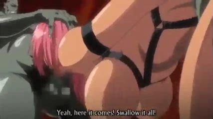 HENTAI HELL KNIGHT INGRID MORE ON GOXXXHD