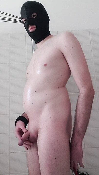 Oiled Belly Inflation Enema Free Gay Twink Cum Hd Porn F Xhamster