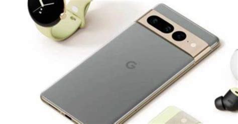 Google Lanza Android 14 QPR1 Beta 1 Para Dispositivos Pixel Tech Is Life