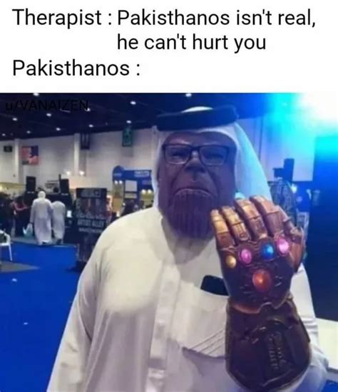 Allahu Akbar Boom