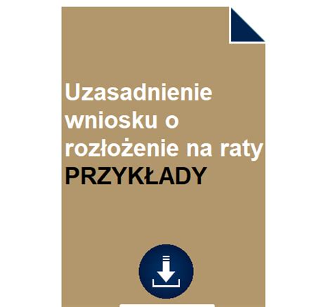 Czym jest stręczycielstwo kuplerstwo oraz sutenerstwo Porady prawne