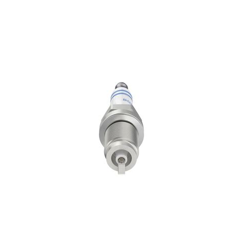 Spark Plug Iridium FR6HI332 Bosch | Winparts.eu - Spark plugs