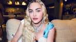 Is Madonna Gay Pop Star S Viral Video Has Got Fans Talking WATCH
