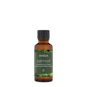 Essential Oil Eucalyptus organsko eterično ulje eukaliptusa Ruža