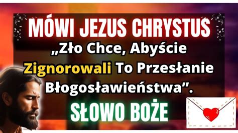 Boskie Przesłanie Dla Ciebie Na Dziś Szybka ulga dla Twojej Duszy