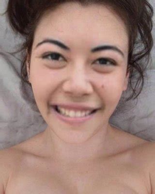 Natalie Norton Nude Porn Pics Leaked XXX Sex Photos App Page PICTOA