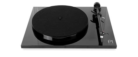 Best Rega Turntables In Top Pick For Vinyl Lovers