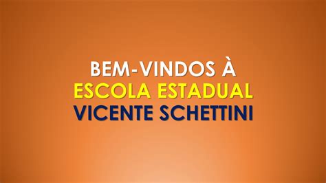 EETI Prof. Lecita... - EETI Prof. Lecita Fonseca Ramos