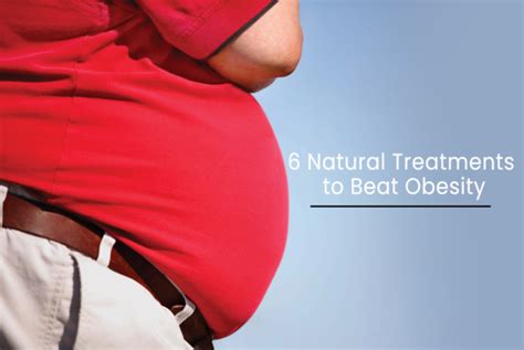 Naturopathy Treatment Jindal Naturecure Institute Bengaluru