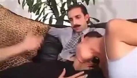 Hot College Teens Fuck Professor TNAFlix Porn Videos