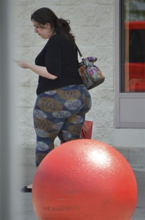 Sexy Chubby Women Big Asses Candids Bbw Bbw Fuck Pic