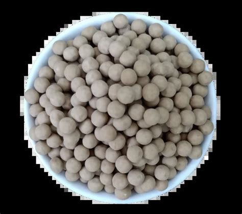 Tapioca Ball - Ye Cheng Chang Mim (YSSM) Co., LTD.