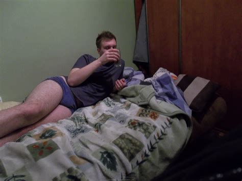 Amateur Photos IMG Porn Pic