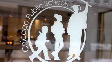 Chicago Public Schools’ Calendar For 2023-2024 School Year is Out – NBC ...