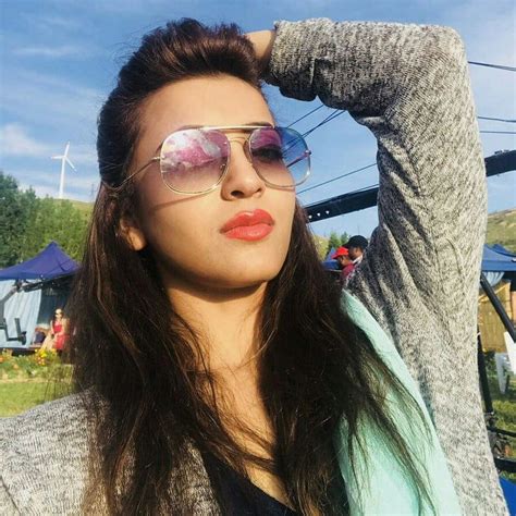 Koushani Mukherjee Sunglasses Women Most Beautiful Indian Actress