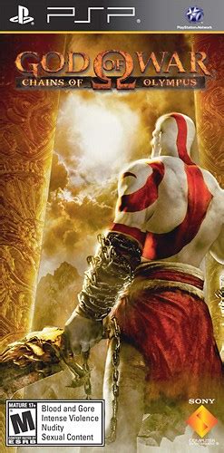 Best Buy Sony God Of War Ghost Of Sparta Psp System Entertainment