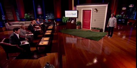 Doorbot (Ring) Doorbell Camera: Shark Tank Updates in 2023 - An SEO ...