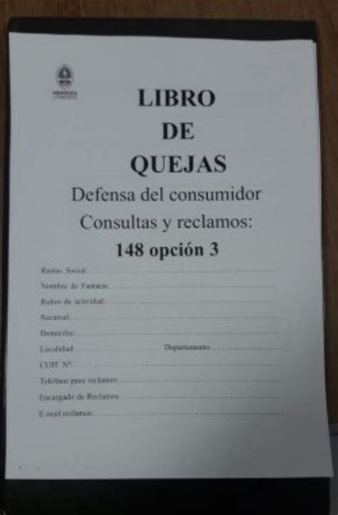 Atención comerciantes Defensa del Consumidor está colocando