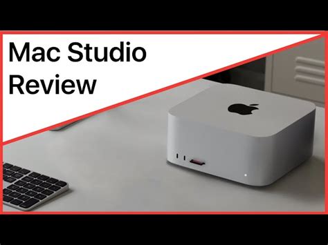 Cual Recomienda Para Audio La Mac Studio Max O Ultra Best Sale Jkuat