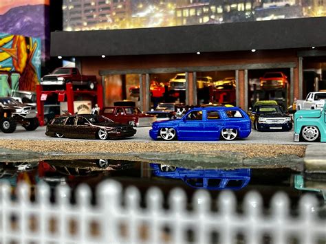 Staff explain how the lake tahoe shakespeare festival builds its set 15