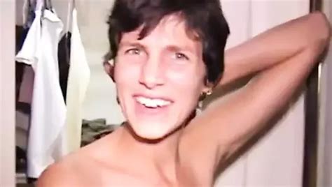 MILF Pissing Free Youjiiz Tube HD Porn Video F XHamster XHamster