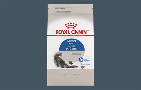 Royal Canin Dry Cat Food Review | CatFoodAdvisor