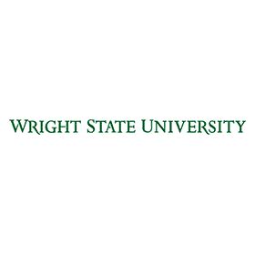 Wright State University Vector Logo | Free Download - (.SVG + .PNG ...