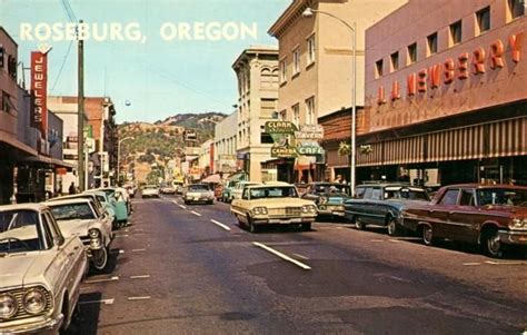 Roseburgor1960s1500