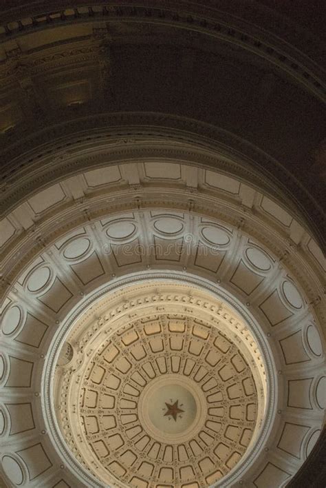 Inside the capitol stock image. Image of historic, granite - 19003457