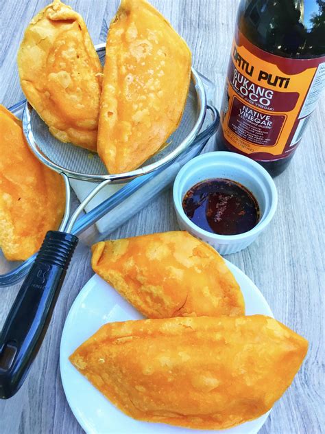 ilocos empanada pinoybites