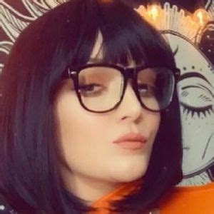 Dana Style Leaked Nude Photos And Videos